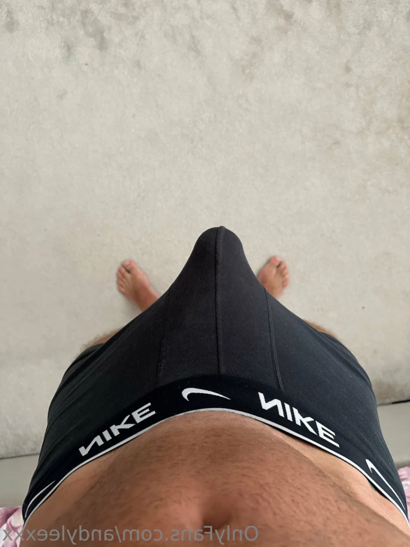 AndyLeeXXX-OFFICIAL! [ andyleexxx ] Onlyfans leaked photo 14327312 on Hotleaks.tv