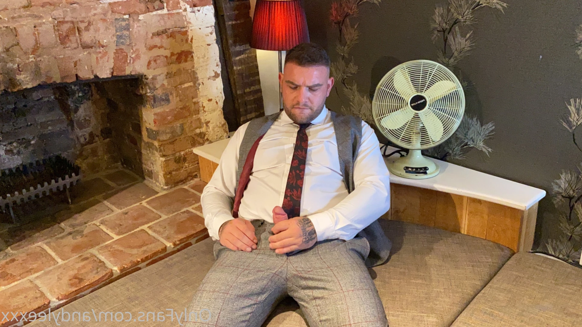 AndyLeeXXX-OFFICIAL! [ andyleexxx ] Onlyfans leaked photo 14327331 on Hotleaks.tv