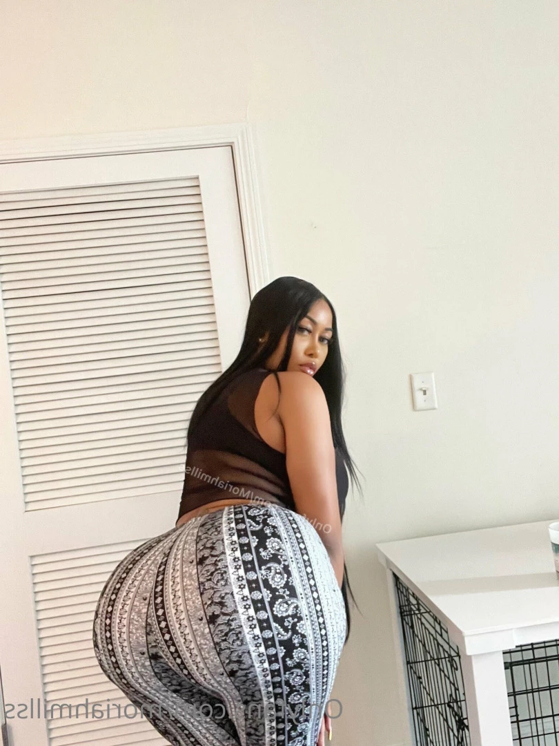 Moriah mills [ moriahmillss ] Onlyfans leaked photo 6192473 on Hotleaks.tv