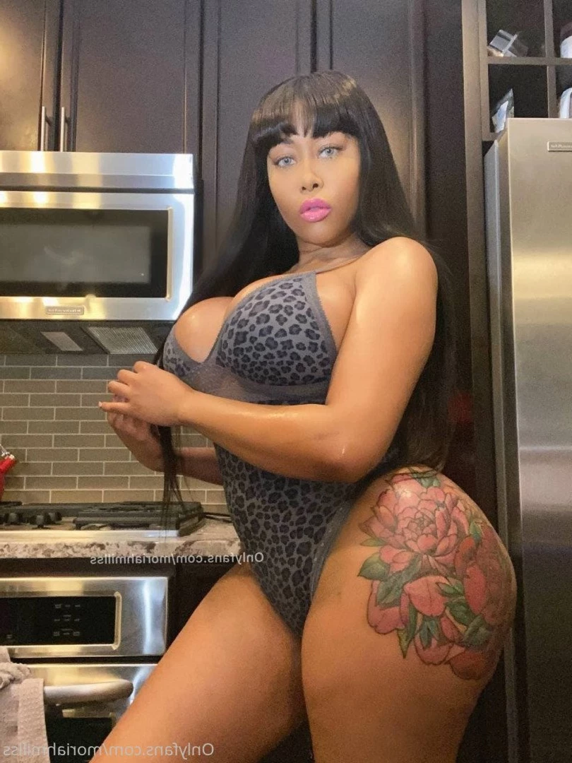 Moriah mills [ moriahmillss ] Onlyfans leaked photo 841785 on Hotleaks.tv
