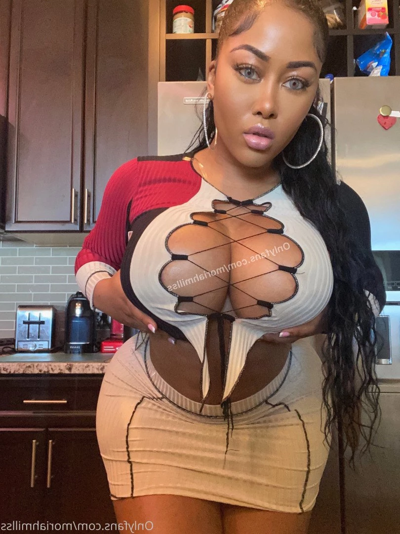 Moriah mills [ moriahmillss ] Onlyfans leaked photo 841955 on Hotleaks.tv