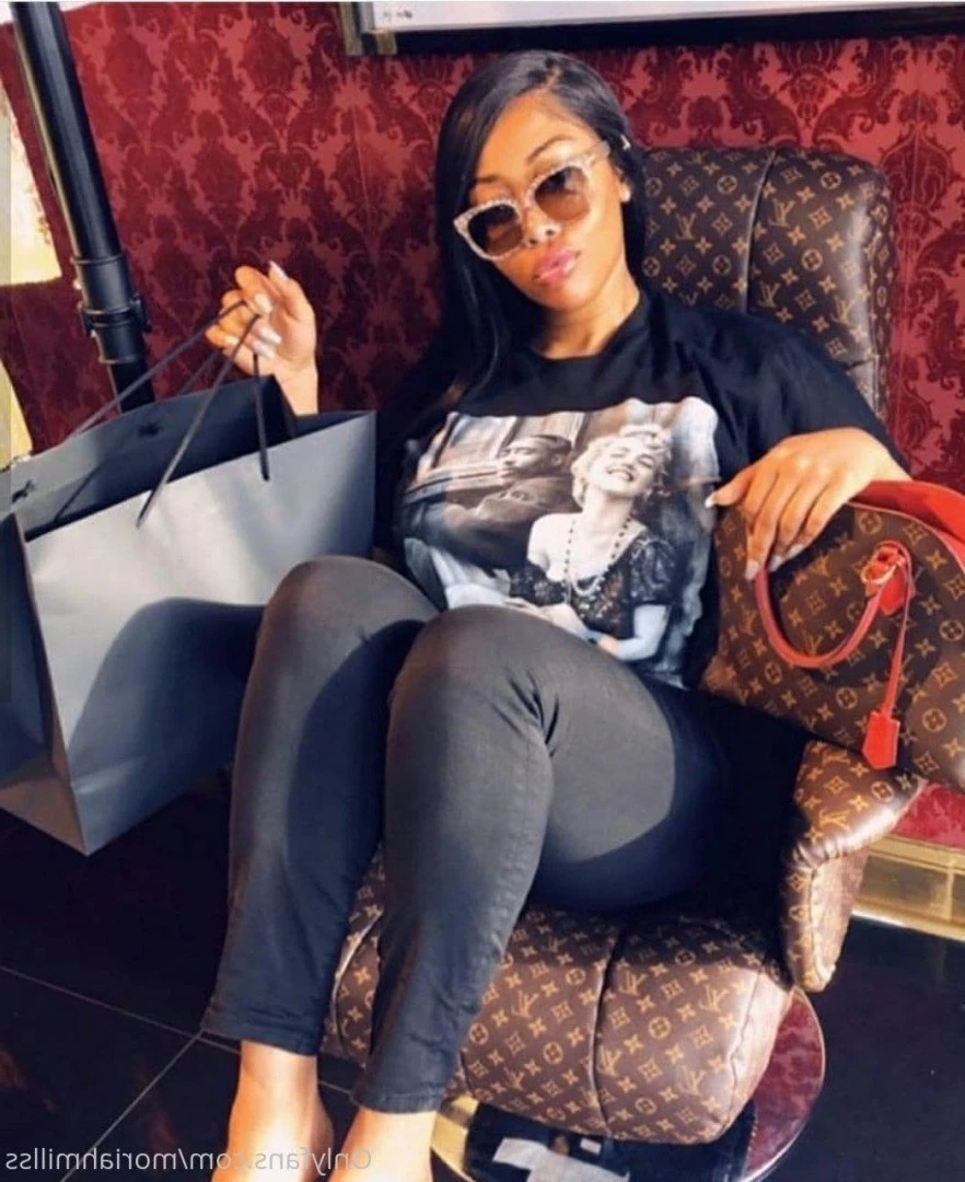 Moriah mills [ moriahmillss ] Onlyfans leaked photo 842405 on Hotleaks.tv