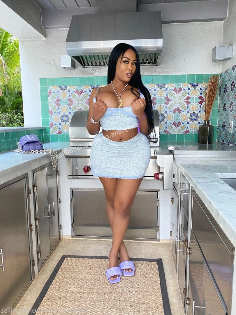 Moriah mills [ moriahmillss ] Onlyfans leaked photo 842449 on Hotleaks.tv