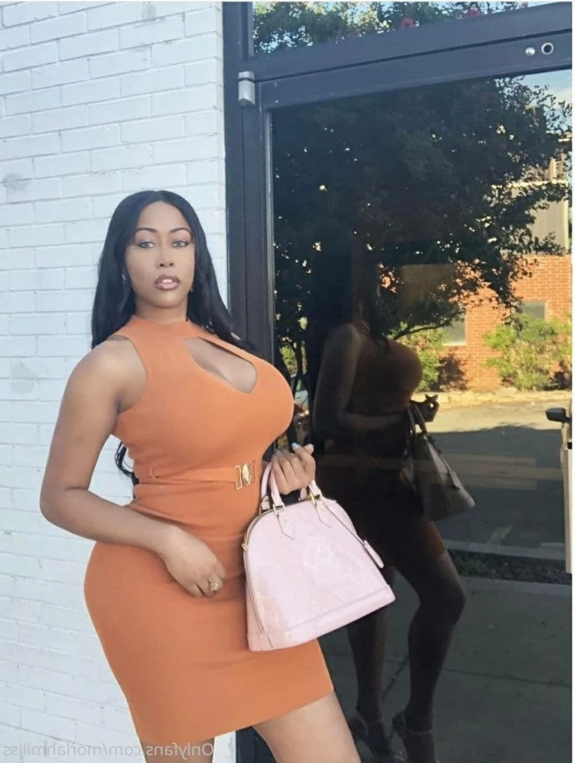 Moriah mills [ moriahmillss ] Onlyfans leaked photo 842463 on Hotleaks.tv