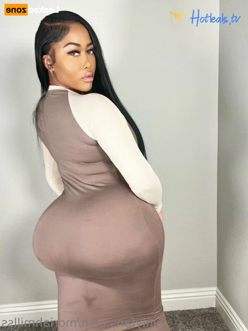 Moriah mills [ moriahmillss ] Onlyfans leaked photo 14692255 on Hotleaks.tv