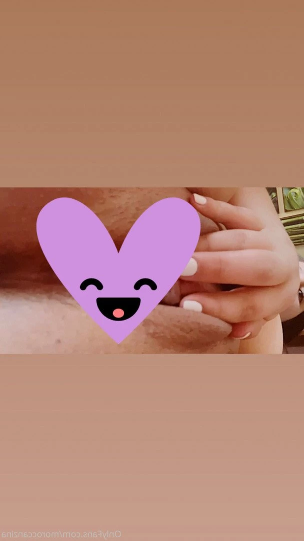 moroccanzina Onlyfans leaked photo 1482306 on Hotleaks.tv