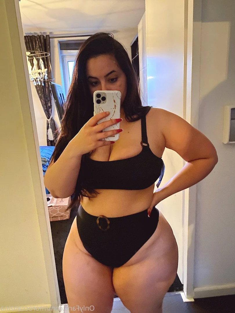 moroccanzina Onlyfans leaked photo 842651 on Hotleaks.tv
