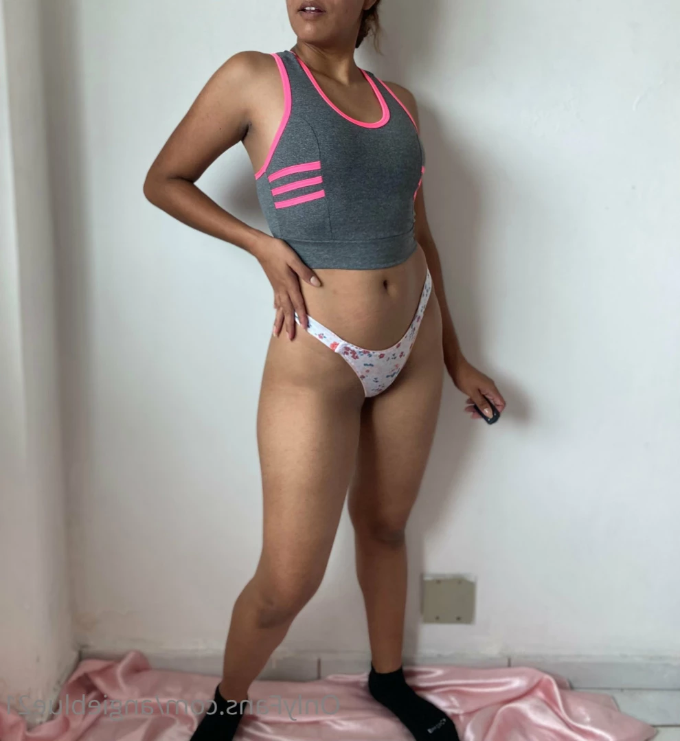 angieblue21 Onlyfans leaked photo 11759448 on Hotleaks.tv