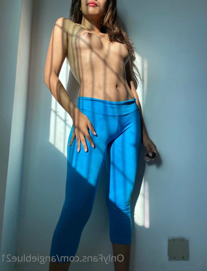 angieblue21 Onlyfans leaked photo 11788335 on Hotleaks.tv