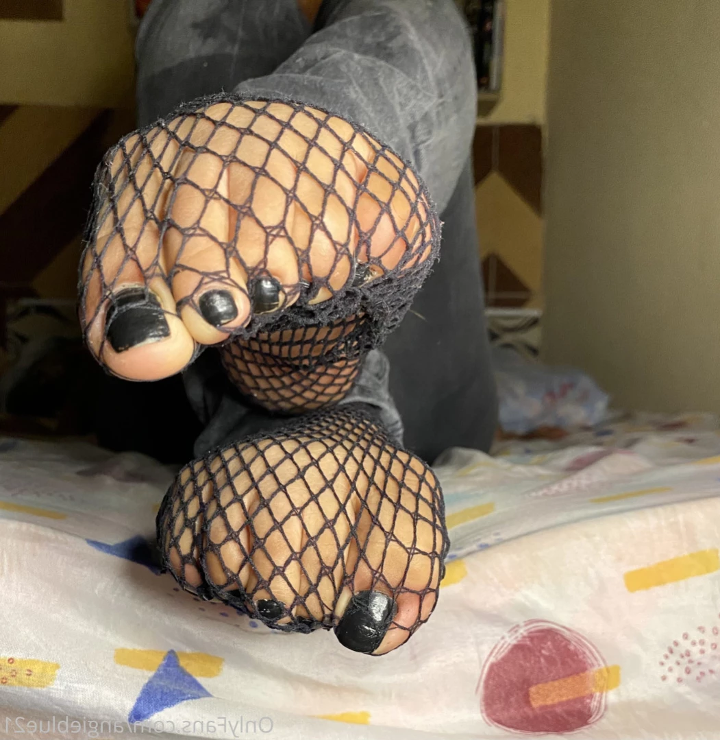 angieblue21 Onlyfans leaked photo 12989653 on Hotleaks.tv