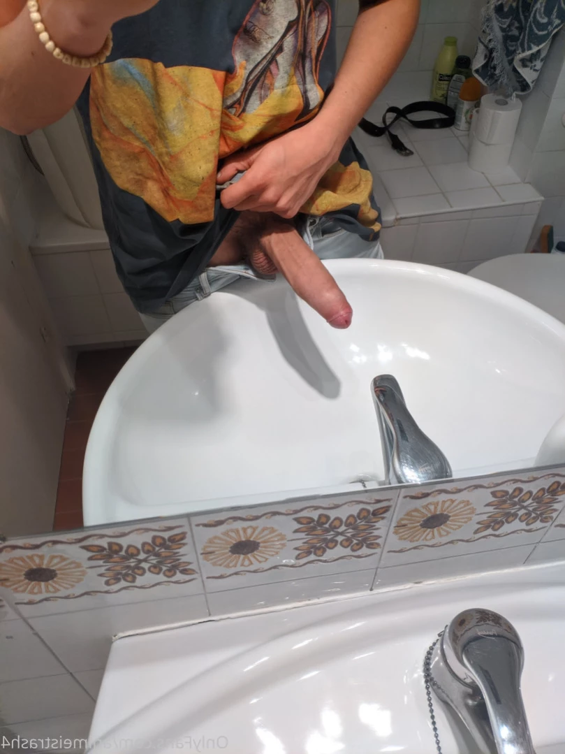 pablo 🦙 [ animeistrash4 ] Onlyfans leaked photo 10883381 on Hotleaks.tv