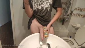 12083865