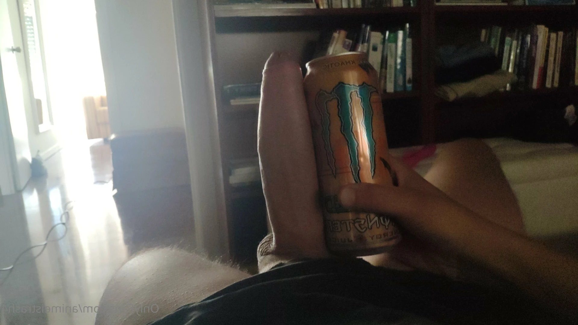 pablo 🦙 [ animeistrash4 ] Onlyfans leaked photo 14387271 on Hotleaks.tv