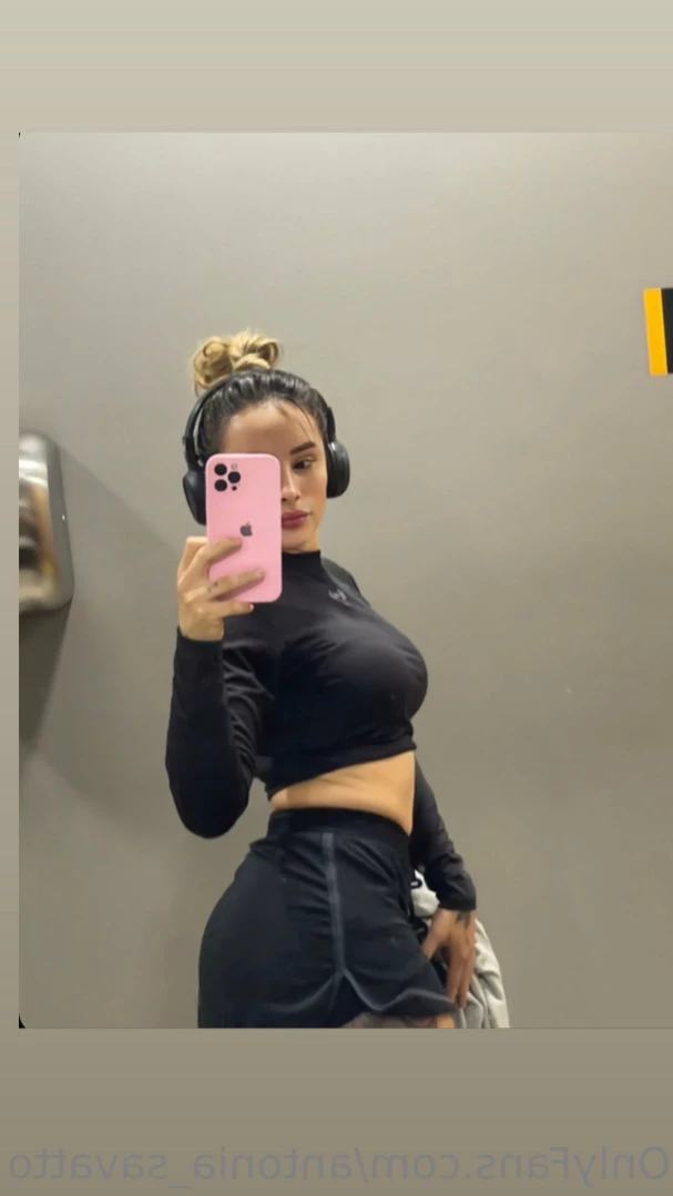 Antonia Savatto😻💕 [ antonia_savatto ] Onlyfans leaked photo 11648003 on Hotleaks.tv
