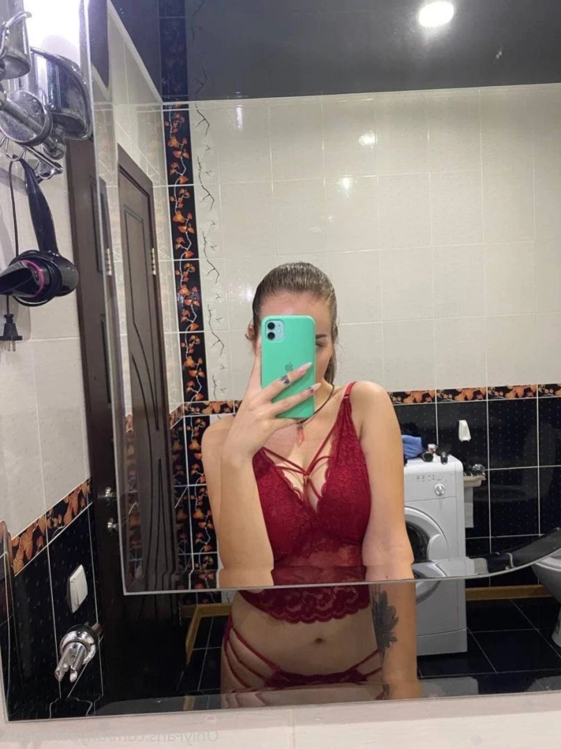 ❤️Anya Brunette🌹 [ anyabrunette ] Onlyfans leaked photo 15819774 on Hotleaks.tv