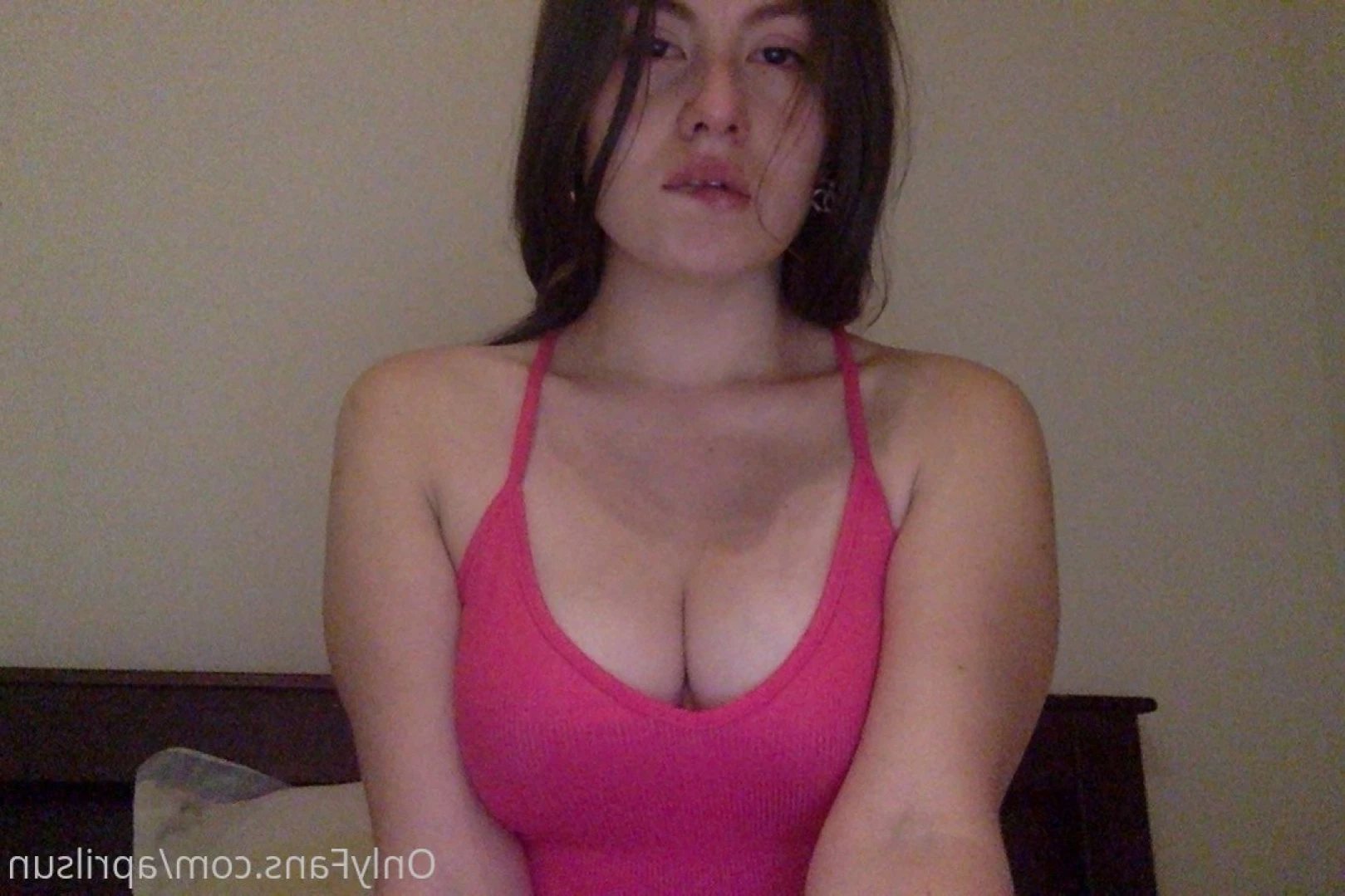 April Sun 💘 [ aprilsun ] Onlyfans leaked photo 11722471 on Hotleaks.tv