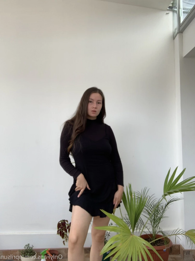 April Sun 💘 [ aprilsun ] Onlyfans leaked photo 13051118 on Hotleaks.tv