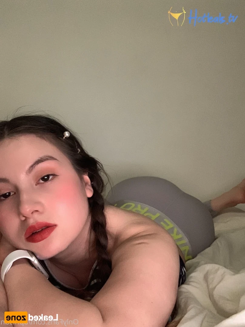 April Sun 💘 [ aprilsun ] Onlyfans leaked photo 14006905 on Hotleaks.tv