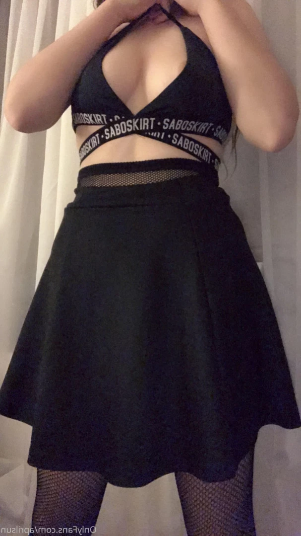 April Sun 💘 [ aprilsun ] Onlyfans leaked photo 14431938 on Hotleaks.tv