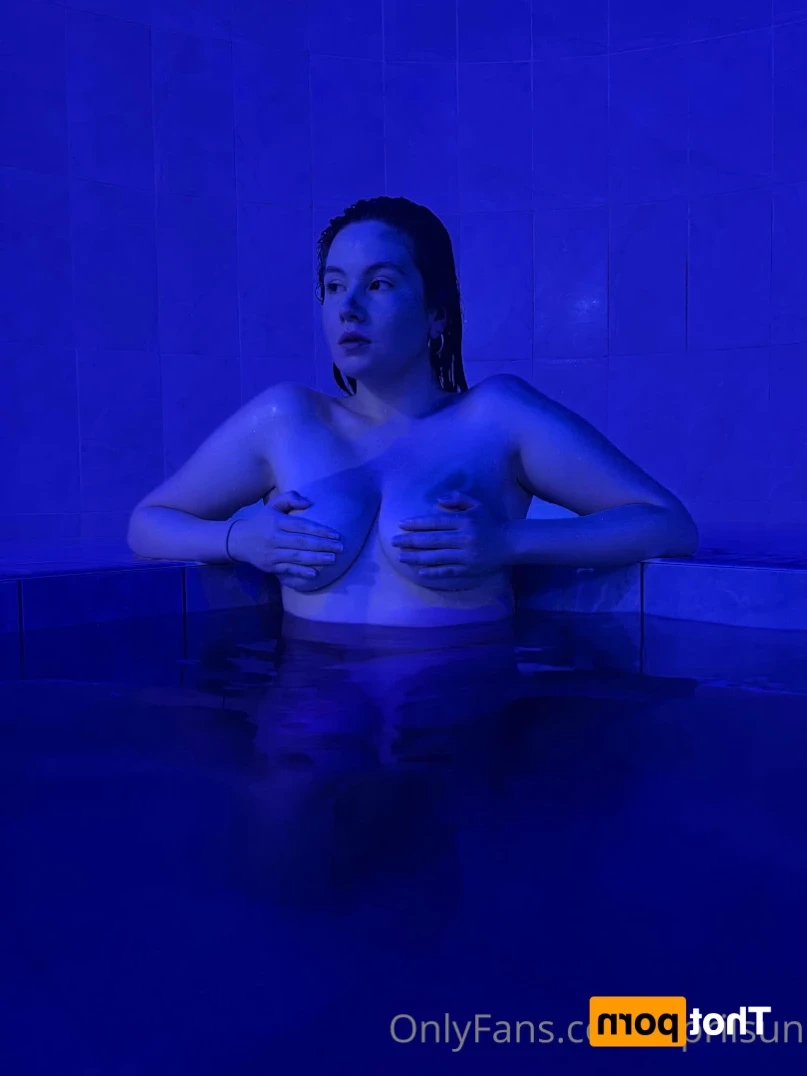 April Sun 💘 [ aprilsun ] Onlyfans leaked photo 14813296 on Hotleaks.tv