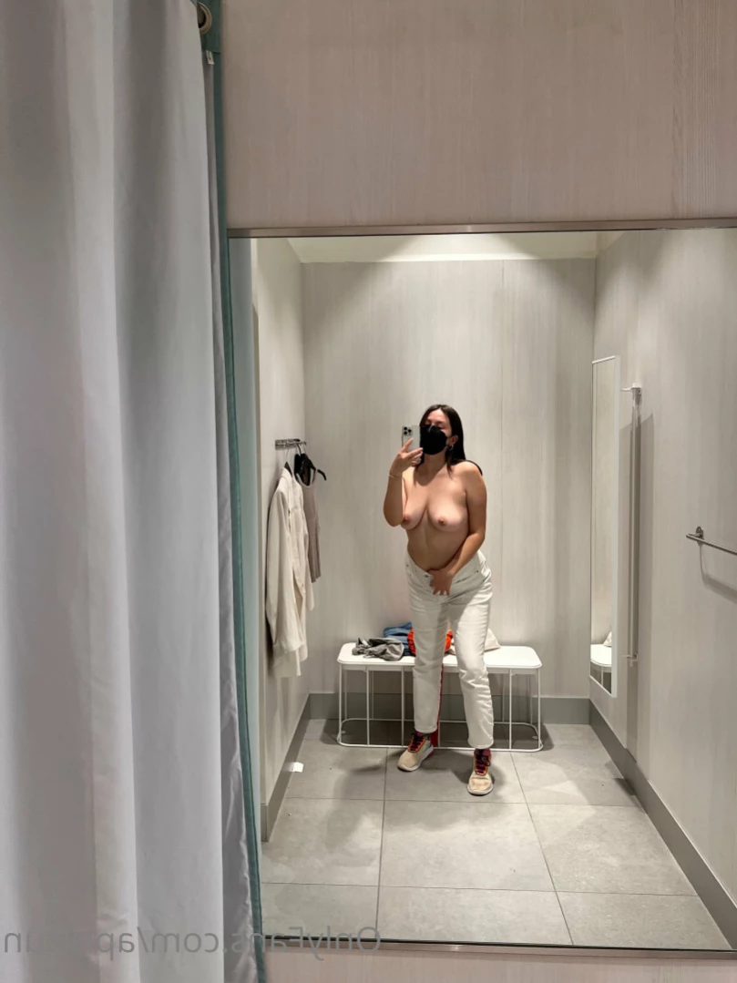 April Sun 💘 [ aprilsun ] Onlyfans leaked photo 14819620 on Hotleaks.tv