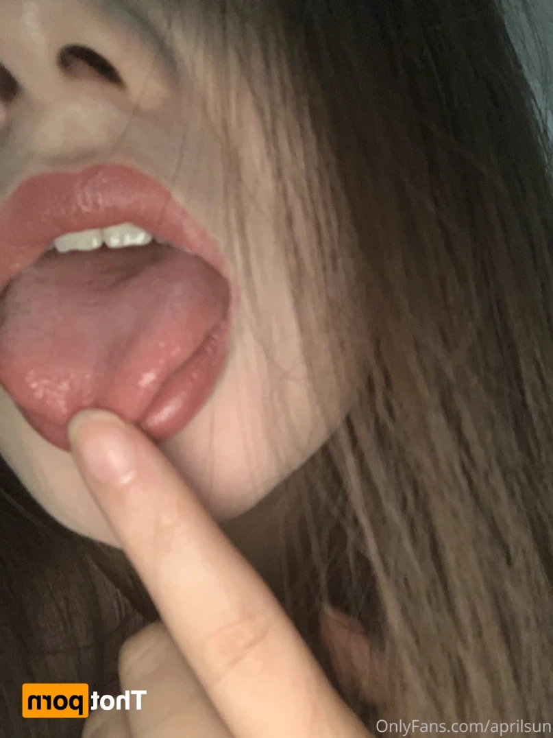 April Sun 💘 [ aprilsun ] Onlyfans leaked photo 15774603 on Hotleaks.tv