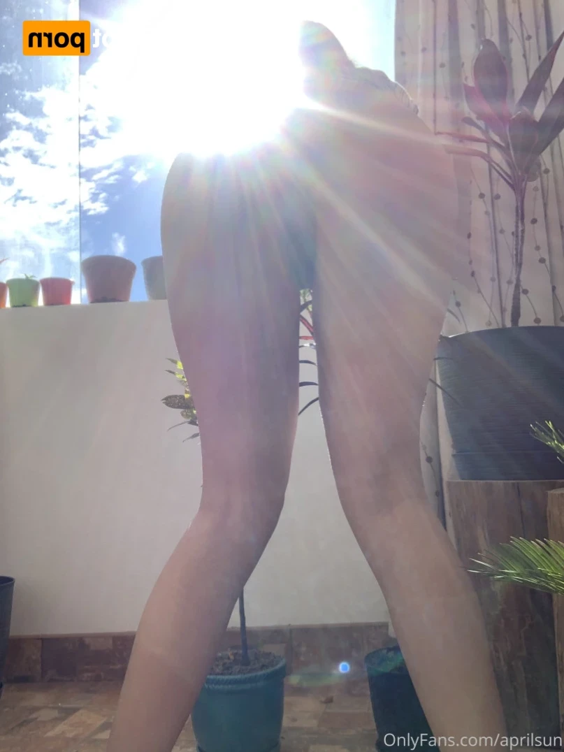 April Sun 💘 [ aprilsun ] Onlyfans leaked photo 15774689 on Hotleaks.tv