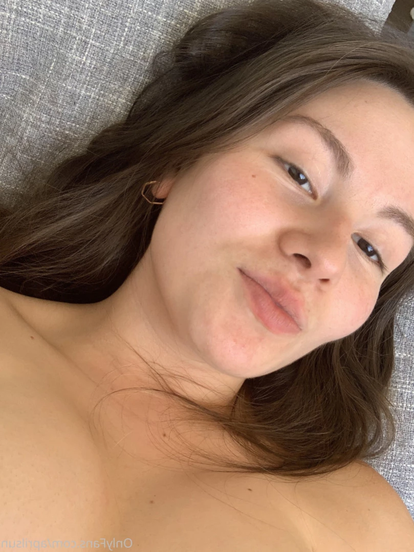 April Sun 💘 [ aprilsun ] Onlyfans leaked photo 16036283 on Hotleaks.tv