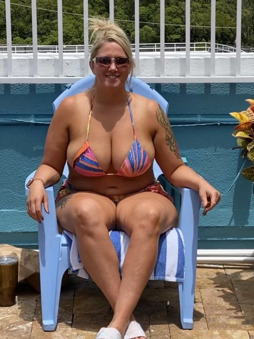 MrsDarkCuckold [ mrs_darkcuckold ] Onlyfans leaked photo 845590 on Hotleaks.tv