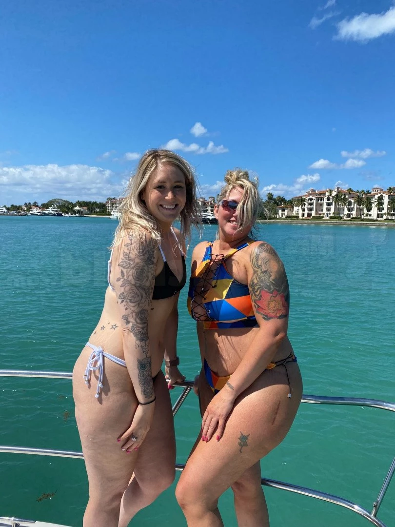 MrsDarkCuckold [ mrs_darkcuckold ] Onlyfans leaked photo 845608 on Hotleaks.tv