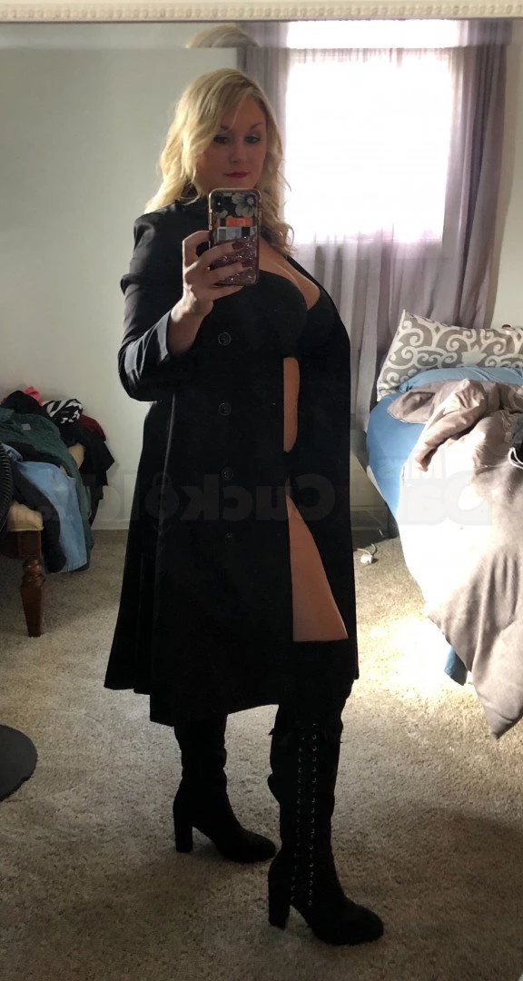 MrsDarkCuckold [ mrs_darkcuckold ] Onlyfans leaked photo 845610 on Hotleaks.tv