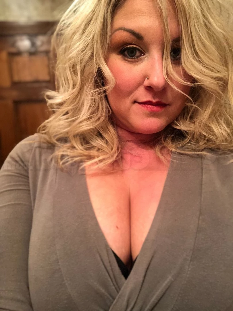MrsDarkCuckold [ mrs_darkcuckold ] Onlyfans leaked photo 845640 on Hotleaks.tv