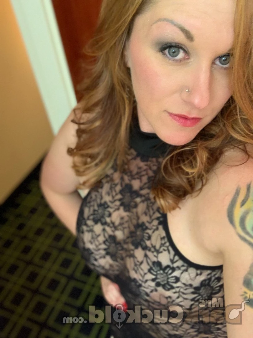 MrsDarkCuckold [ mrs_darkcuckold ] Onlyfans leaked photo 845671 on Hotleaks.tv