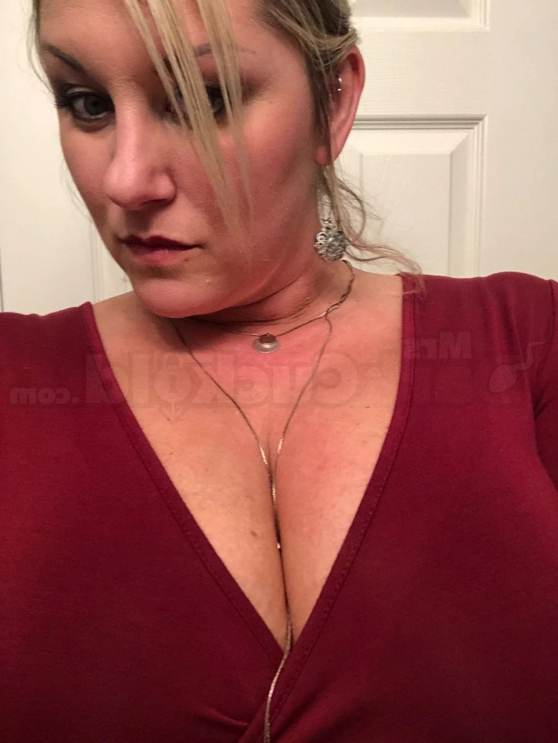 MrsDarkCuckold [ mrs_darkcuckold ] Onlyfans leaked photo 845690 on Hotleaks.tv