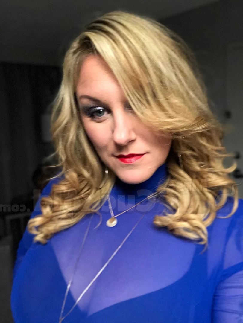 MrsDarkCuckold [ mrs_darkcuckold ] Onlyfans leaked photo 845764 on Hotleaks.tv