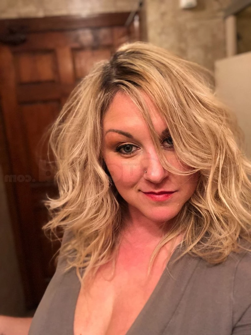 MrsDarkCuckold [ mrs_darkcuckold ] Onlyfans leaked photo 845769 on Hotleaks.tv