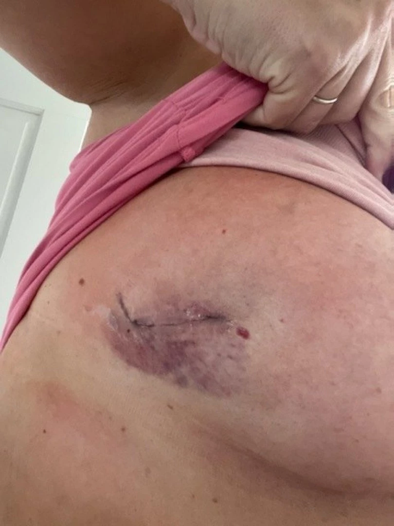 MrsDarkCuckold [ mrs_darkcuckold ] Onlyfans leaked photo 845770 on Hotleaks.tv