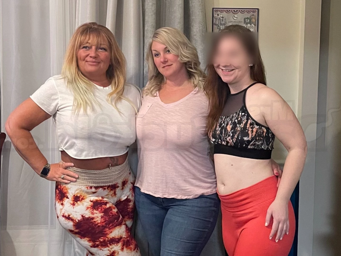 MrsDarkCuckold [ mrs_darkcuckold ] Onlyfans leaked photo 845782 on Hotleaks.tv