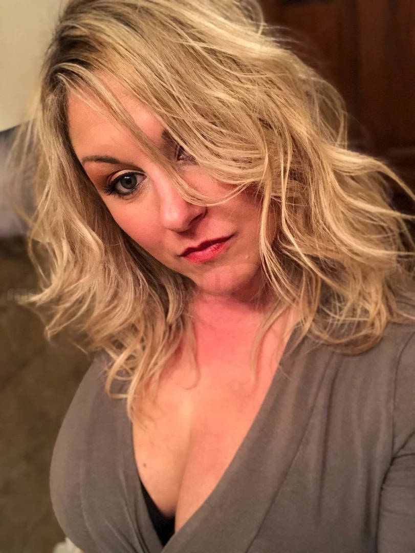 MrsDarkCuckold [ mrs_darkcuckold ] Onlyfans leaked photo 845794 on Hotleaks.tv