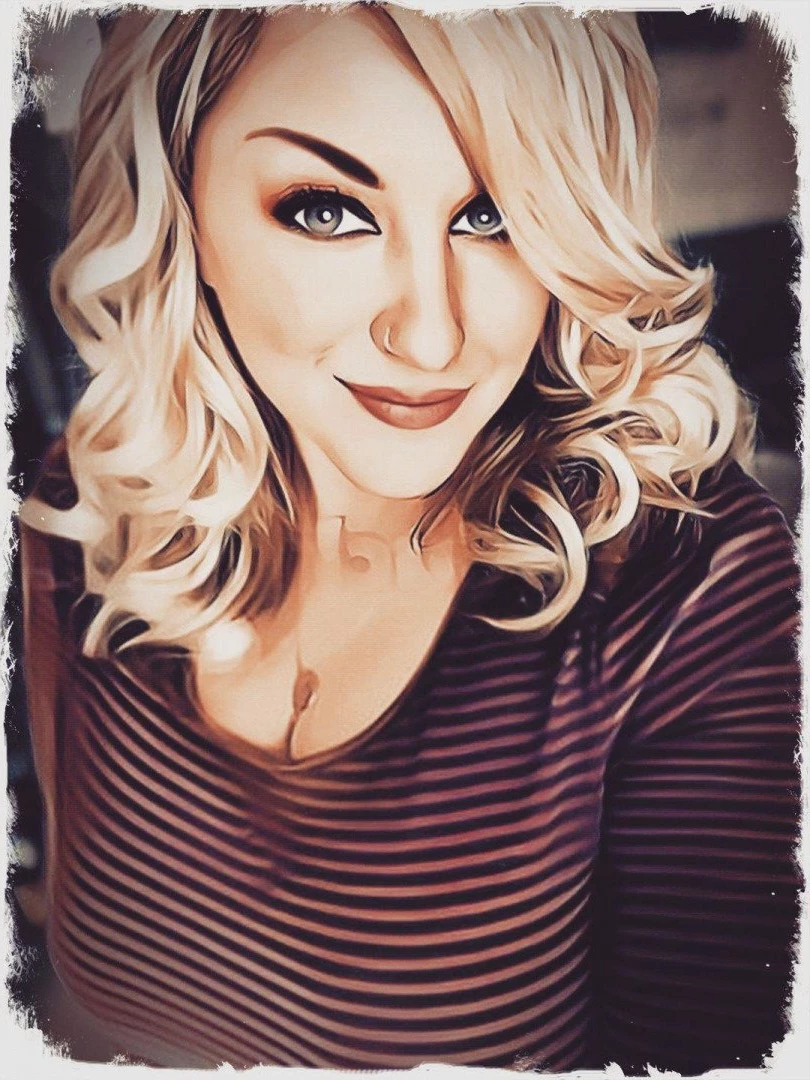 MrsDarkCuckold [ mrs_darkcuckold ] Onlyfans leaked photo 845803 on Hotleaks.tv