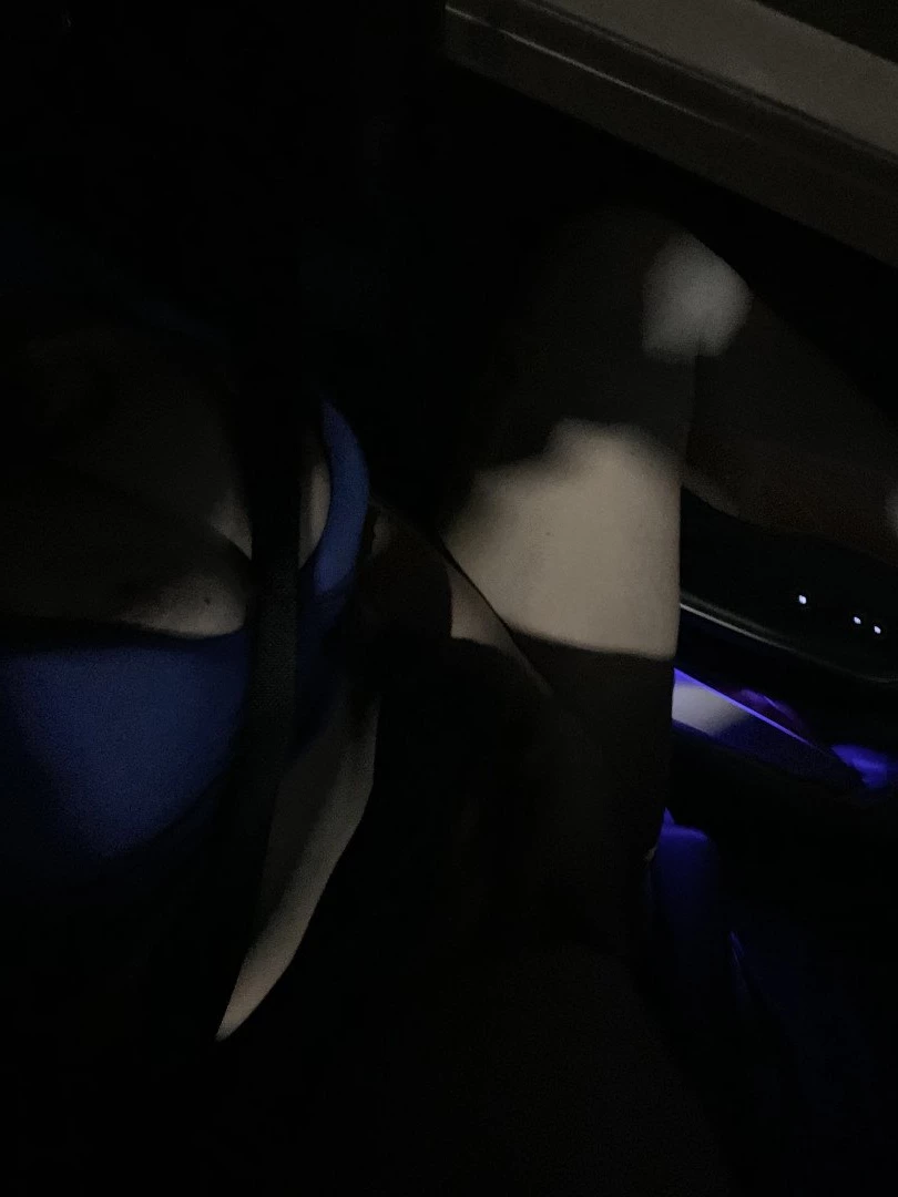MrsDarkCuckold [ mrs_darkcuckold ] Onlyfans leaked photo 845809 on Hotleaks.tv