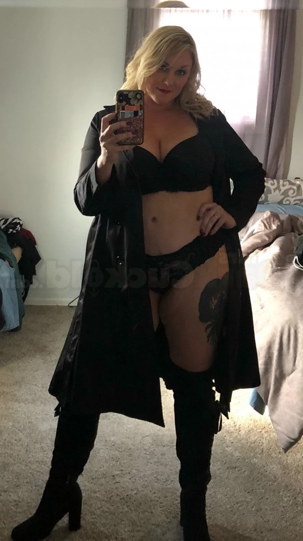 MrsDarkCuckold [ mrs_darkcuckold ] Onlyfans leaked photo 845818 on Hotleaks.tv
