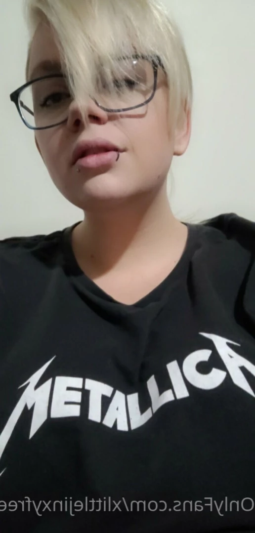Ahri ♡ free bbw gf 🌸 [ ariajinxfree ] Onlyfans leaked photo 11659756 on Hotleaks.tv