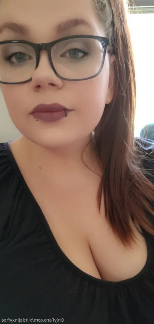 Ahri ♡ free bbw gf 🌸 [ ariajinxfree ] Onlyfans leaked photo 11660019 on Hotleaks.tv