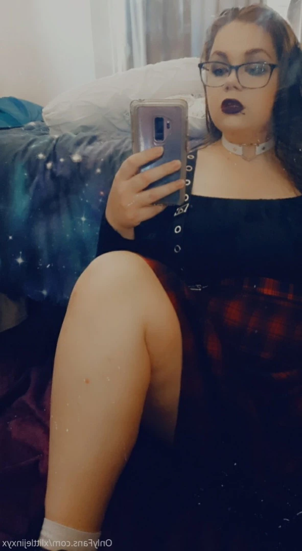 Ahri ♡ free bbw gf 🌸 [ ariajinxfree ] Onlyfans leaked photo 11677987 on Hotleaks.tv