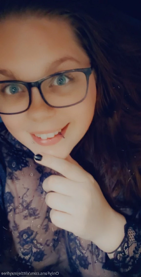 Ahri ♡ free bbw gf 🌸 [ ariajinxfree ] Onlyfans leaked photo 12408928 on Hotleaks.tv