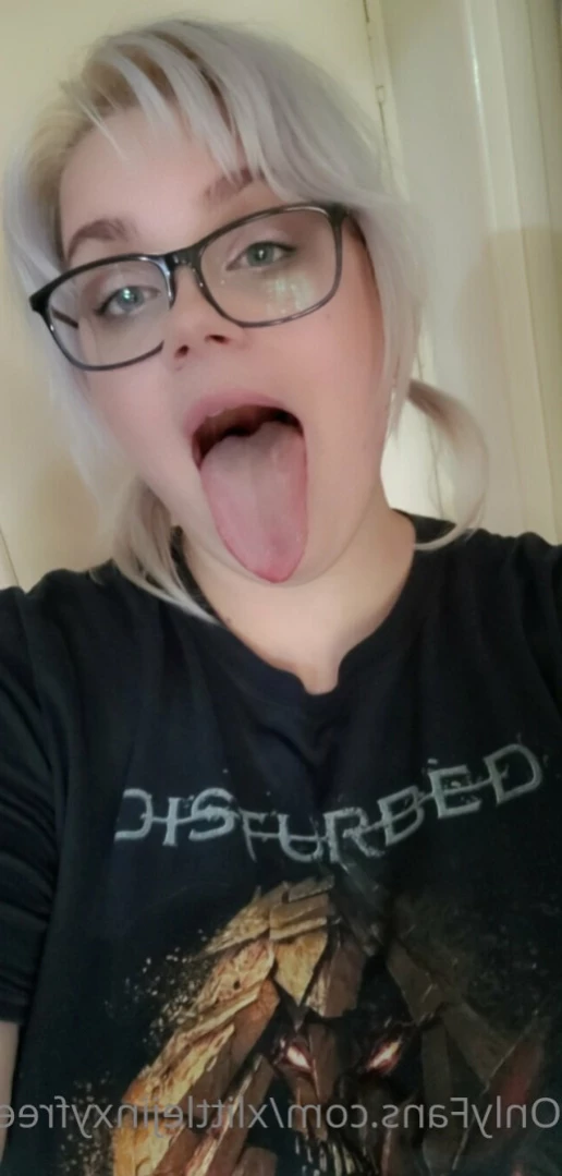 Ahri ♡ free bbw gf 🌸 [ ariajinxfree ] Onlyfans leaked photo 13643493 on Hotleaks.tv