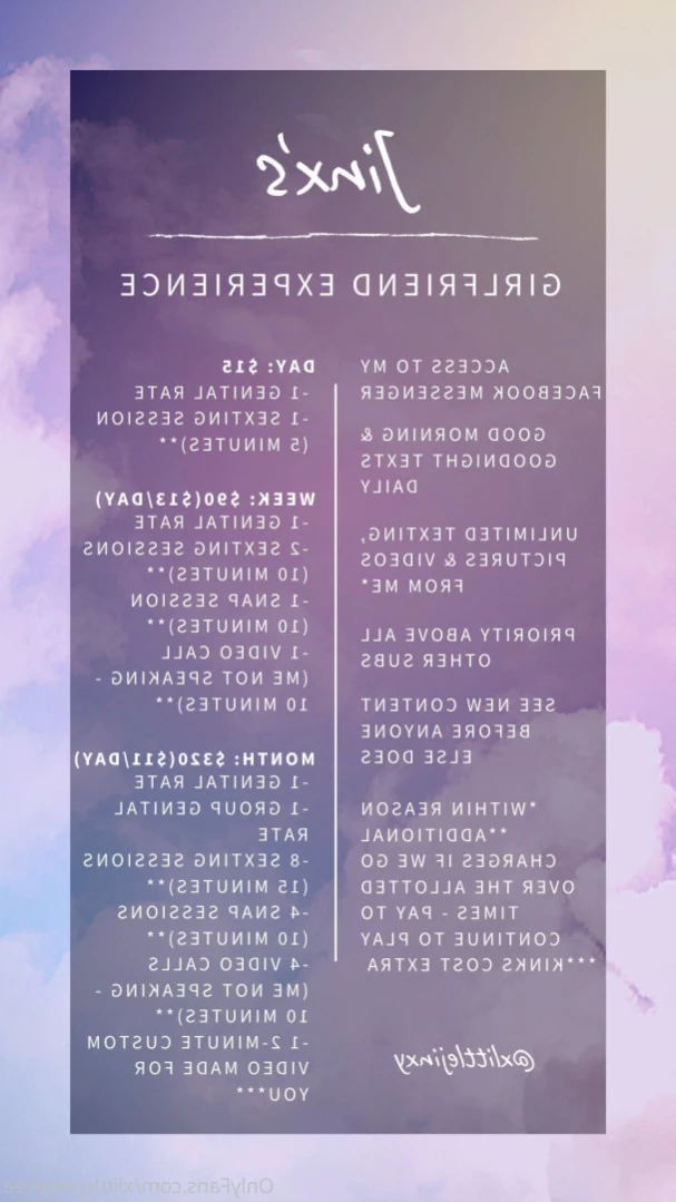 Ahri ♡ free bbw gf 🌸 [ ariajinxfree ] Onlyfans leaked photo 14388163 on Hotleaks.tv