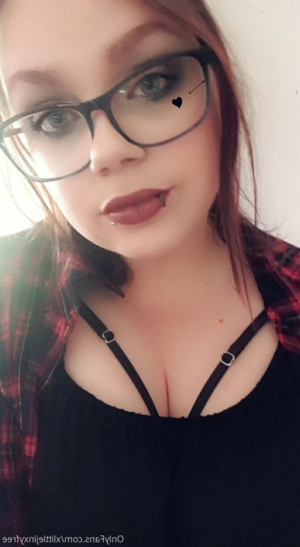 Ahri ♡ free bbw gf 🌸 [ ariajinxfree ] Onlyfans leaked photo 14785409 on Hotleaks.tv