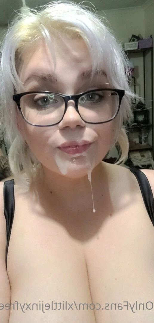 Ahri ♡ free bbw gf 🌸 [ ariajinxfree ] Onlyfans leaked photo 15283562 on Hotleaks.tv
